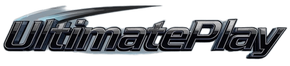UltimatePlay