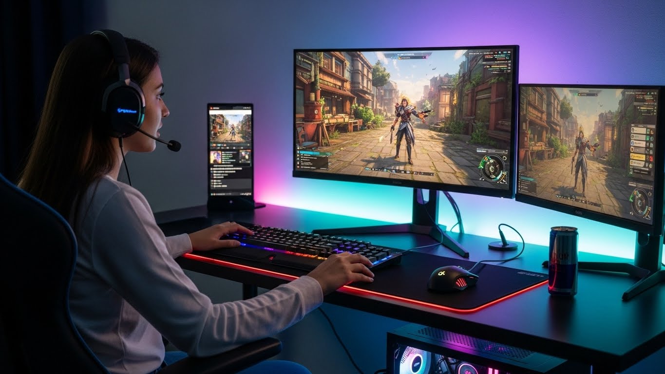 Level Up: How Games Have Transformed Our World and Minds